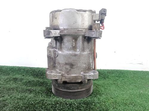 AC compressor SEAT IBIZA II (6K1) 1.4 | BP30744448M34
