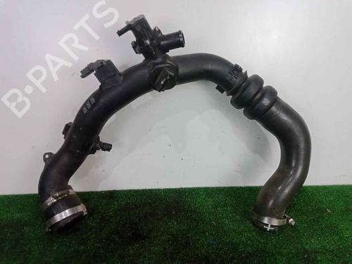 Pipe FORD KUGA II (DM2) 1.5 EcoBoost | BP18329414M125 
