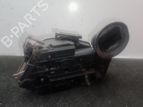 Rear right lock VW GOLF VI (5K1) 1.6 TDI | BP30392868C99 