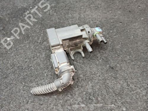 Used Electronic sensor Electronic sensor 38728491 38728491