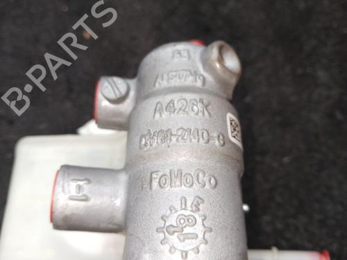 Brake master cylinder FORD KUGA II (DM2) 1.5 EcoBoost 4x4 | BP39147374M77 - Image 3