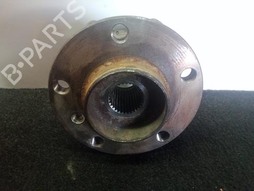 BP14484847O1 main image