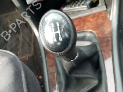 Left mirror ROVER 45 I Hatchback (RT)  | BP10175873C26 