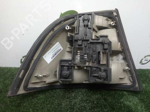 Right taillight OPEL VECTRA B (J96)  | BP6790822C35 
