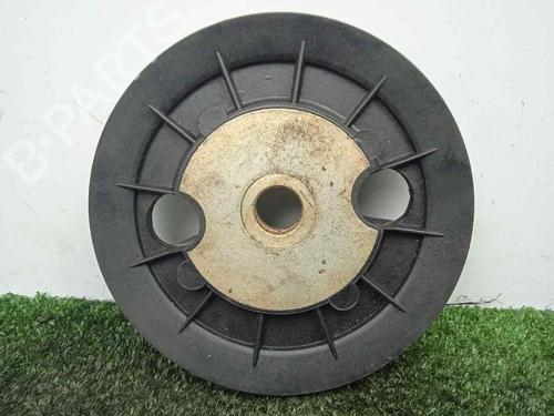 Other LAND ROVER 88/109 MK IIA Closed Off-Road Vehicle 2.3 4x4 | BP27831503O1 