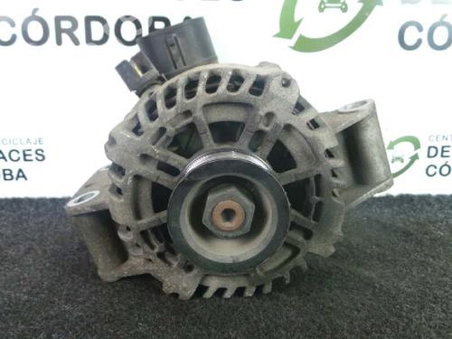 Used Alternator FORD MONDEO III (B5Y) 2.0 TDCi (130 hp) 5697879