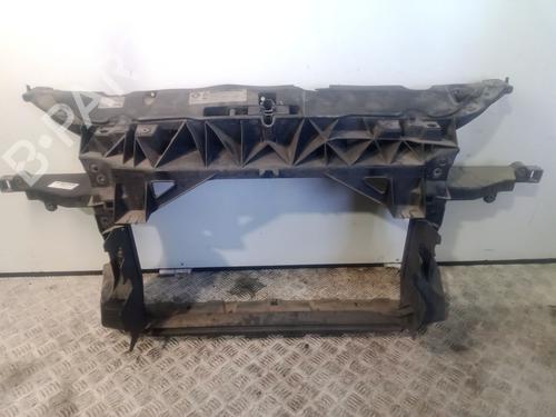 Panel frontal Panel frontal SEAT ALTEA XL (5P5, 5P8) 1.6 TDI (105 hp) 34647575 34647575
