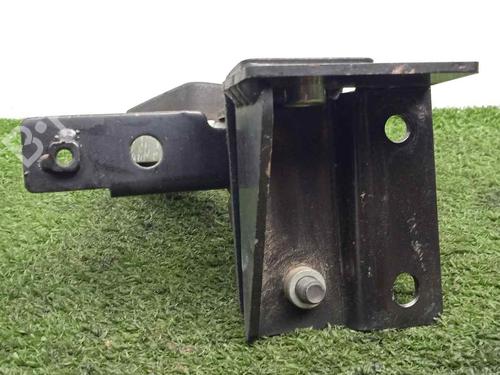 Other PEUGEOT MOTORCYCLES SATELIS Satelis 125 (J2) | BP30043849O1 - Image 3