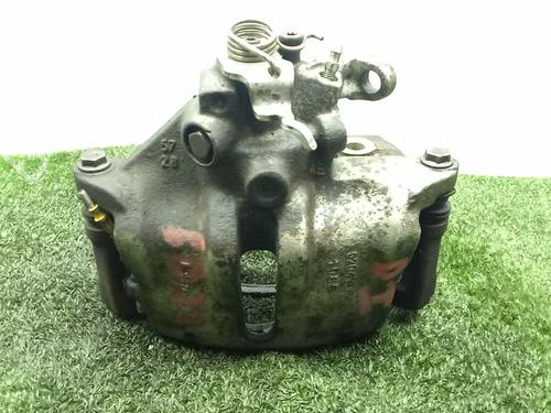 Pinza freno delantera izquierda CITROËN C5 II (RC_) 2.0 HDi (RCRHRH) (136 hp) 32175582