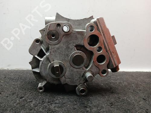 Other MITSUBISHI CANTER Platform/Chassis (FB_, FE_, FG_) | BP40446689O1 - Image 3