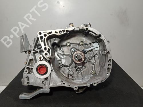 BP29043891M3 main image