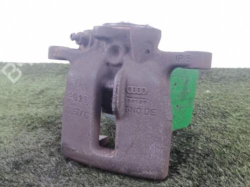 Pinça travão trás esquerda Pinça travão trás esquerda 37518475 37518475