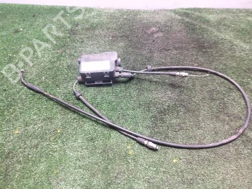 pedal-bmw-motorcycles-r-1200-0-24670822 main image
