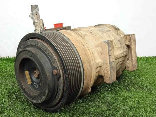 Used AC compressor JEEP GRAND CHEROKEE II (WJ, WG) 3.1 TD 4x4 (140 hp) 5702746