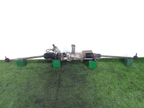 Used Steering rack PEUGEOT 206 Hatchback (2A/C) [1998-2012]  23102610