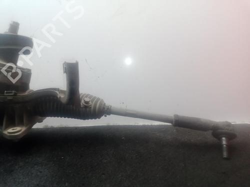 Steering rack VW GOLF V (1K1) 1.9 TDI | BP31837088M22 