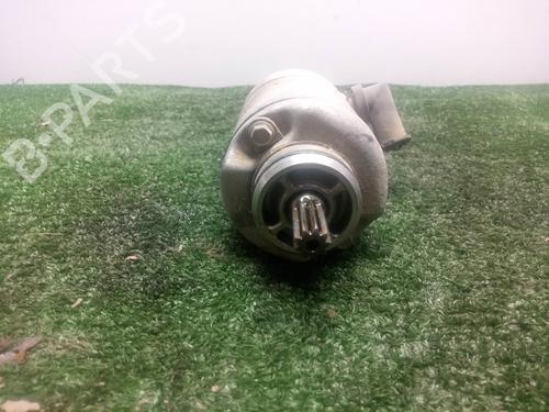 Startmotor SUZUKI MOTORCYCLES RF RF 900 R (GT73B) | BP27832528M8 