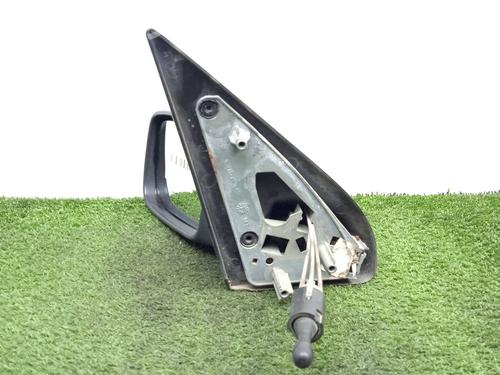 Left mirror PEUGEOT 106 II (1A_, 1C_) 1.5 D | BP22798549C26 