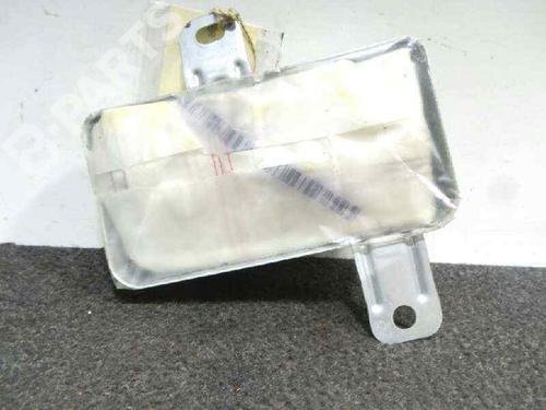 left-door-airbag-bmw-7-e65-e66-e67-735-i-li-30824046703n-01b3171b0582k-30321241b-trw-2001-2002-2003-2004-2005-2006-2007-2008-2009-5781442 main image