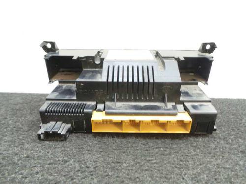 Climate control AUDI A6 C5 (4B2) 2.5 TDI | BP5738645I5 