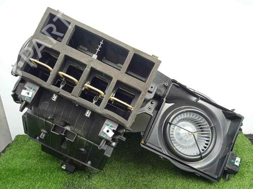 Heater blower motor OPEL MOKKA / MOKKA X (J13)  | BP9516359M62 