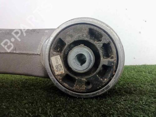 Right rear suspension arm ALFA ROMEO STELVIO (949_) 2.2 D (949.AXC1A) | BP17220408M15 