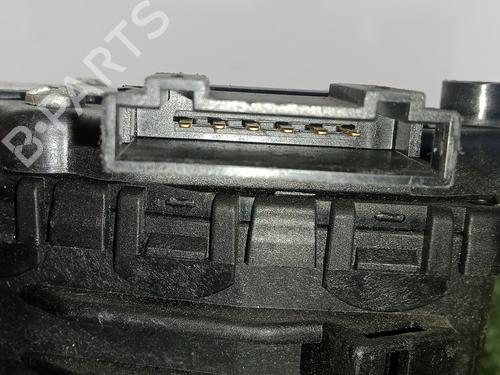 Pedal VW PASSAT B5.5 (3B3) 1.9 TDI 4motion | BP5720401I4 