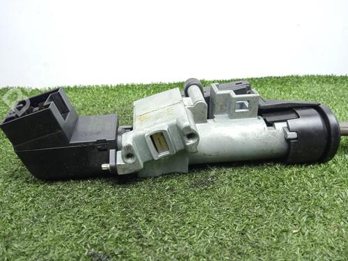 Ignition barrel CHRYSLER 300M (LR)  | BP11230145M48 
