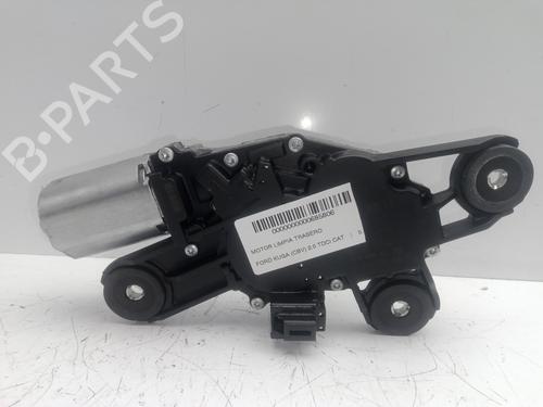 Rear wiper motor FORD KUGA I 2.0 TDCi | BP19285832M102 