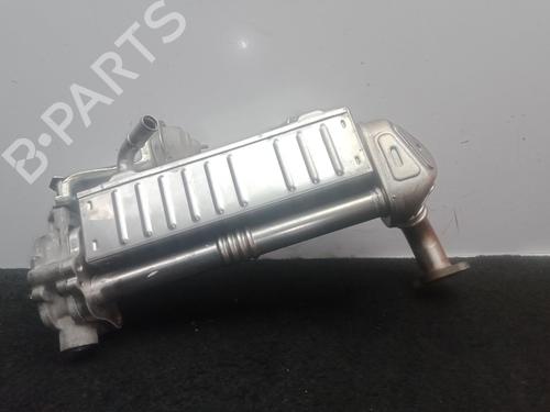 Used Egr TOYOTA HILUX VII Pickup (_N1_, _N2_, _N3_) 2.5 D-4D (KUN15, KUN35) (144 hp) 24671769