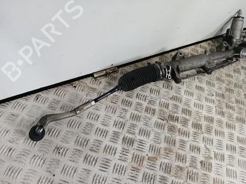 Steering rack MERCEDES-BENZ C-CLASS (W204) C 220 CDI (204.008) | BP38538227M22 - Image 2