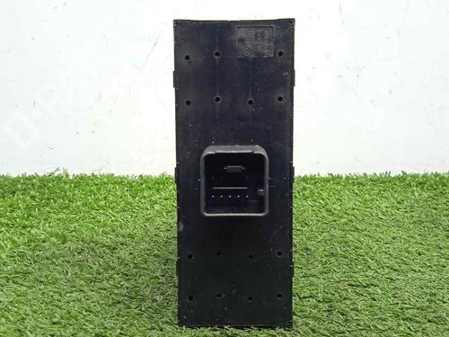 Left front window switch SEAT ALTEA (5P1) 1.6 | BP21174716I27 