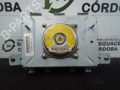 Passasjer kollisjonspute MAZDA 5 (CR) 2.0 CD (CR19) | BP7519144C10 