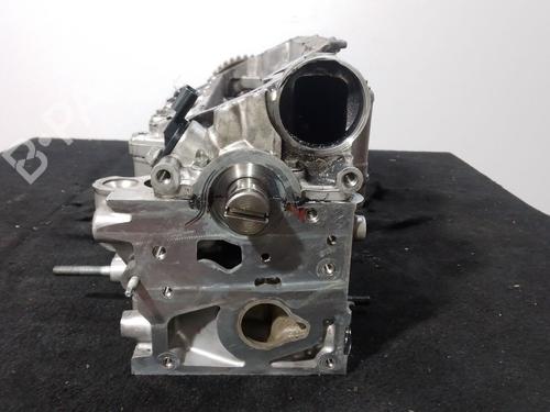 Cylinder head DACIA DUSTER (HM_) 1.5 dCi 115 4x4 | BP39095433M5 - Image 6