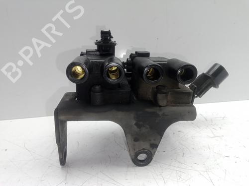 Used Ignition coil HYUNDAI i10 I (PA) [2007-2018]  22597890