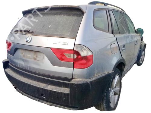 Other BMW X3 (E83) 2.5 i | BP34606026O1  - Image 6