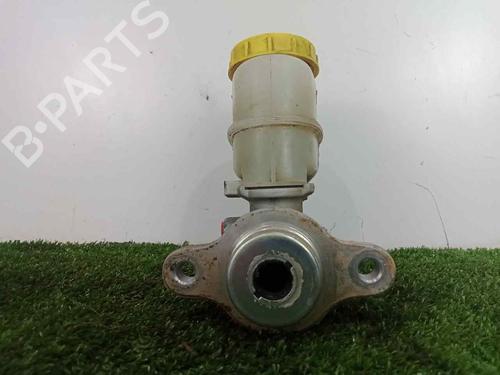 Brake master cylinder NISSAN PICK UP (D22) | BP29114368M77