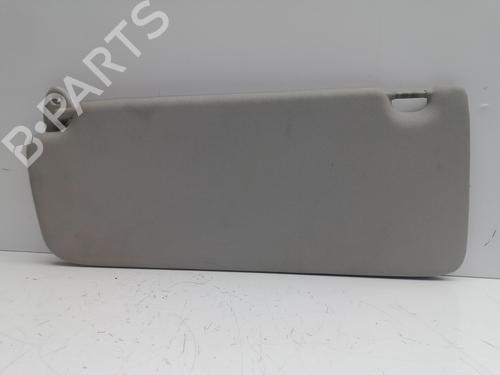 Right sun visor FORD KUGA I 2.0 TDCi | BP16056247I2 