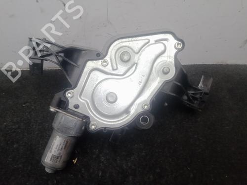 Rear wiper motor OPEL CORSA E (X15)  | BP29966068M102