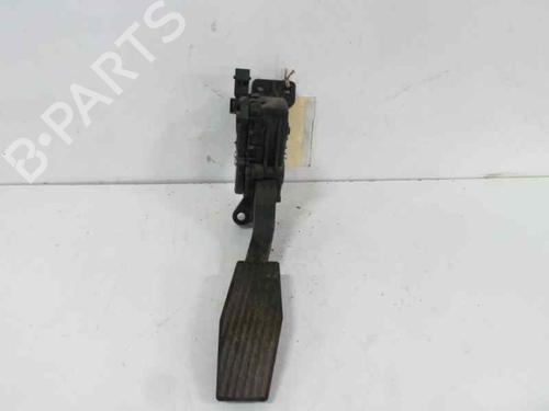 Pedal OPEL VECTRA C (Z02) 1.9 CDTI (F69) | BP5710799I4 