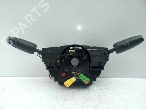 Used Headlight switch OPEL CORSA D (S07) 1.3 CDTI (L08, L68) (90 hp) 18644979