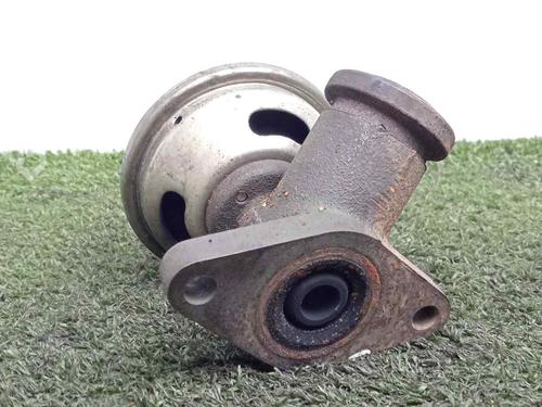 Egr CITROËN C8 (EA_, EB_) 2.2 HDi | BP23218580M69 
