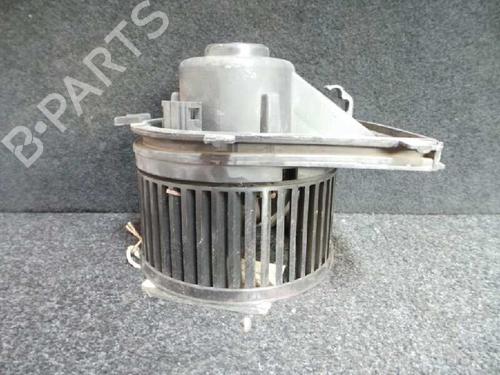 Heater blower motor VW POLO (6N2) 1.4 16V | BP5686257M62 