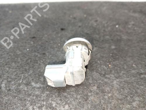 Electronic module CITROËN C4 AIRCROSS 1.8 HDi 150 AWC | BP39880443M83 - Image 2