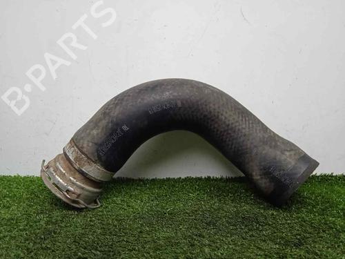 Used Pipe TOYOTA AVENSIS Estate (_T25_) [2003-2008]  15203619