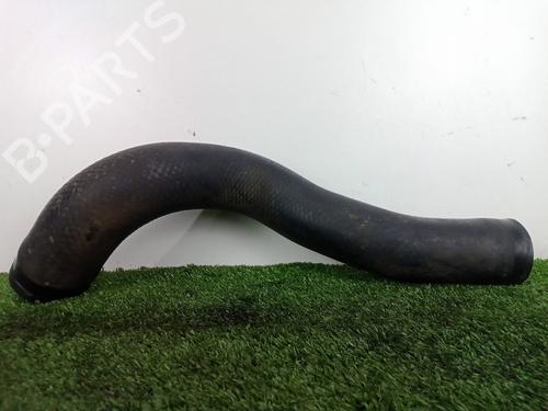 Used Pipe HONDA ACCORD VII (CL, CN) 2.2 i-CTDi (CN1) (140 hp) 14486086