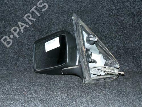 Used Left mirror SEAT IBIZA II (6K1) 1.4 i (60 hp) 5689646