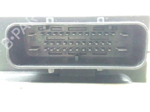 ABS pump BMW 5 (E60) 525 d | BP39173428M43 - Image 3