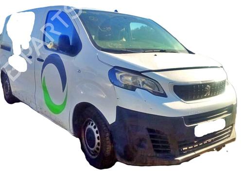 Recambios PEUGEOT EXPERT Van (V_) 1.6 BlueHDi 95 (95 hp) 4418252