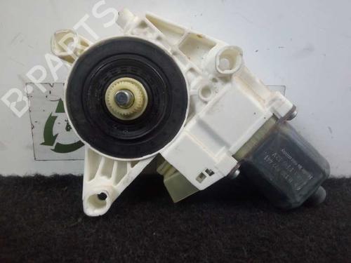 Left front window motor MERCEDES-BENZ C-CLASS (W204) C 220 CDI (204.002) | BP5734783E21 